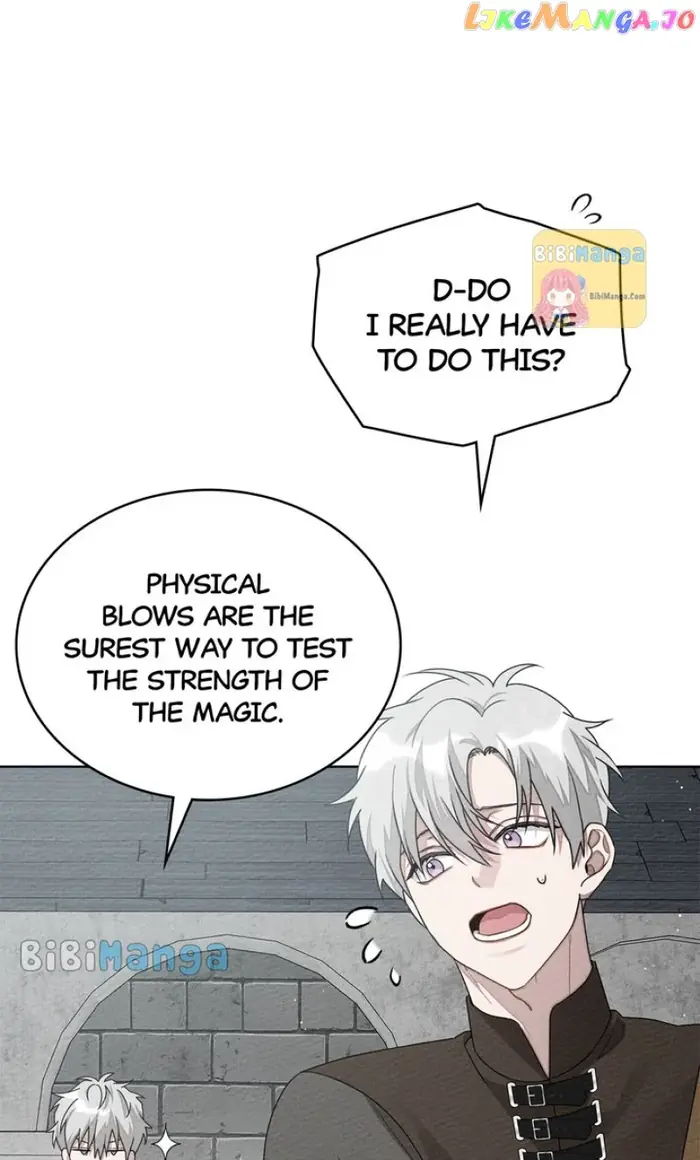 Under the Oak Tree    Chapter 85 image 70_optimized